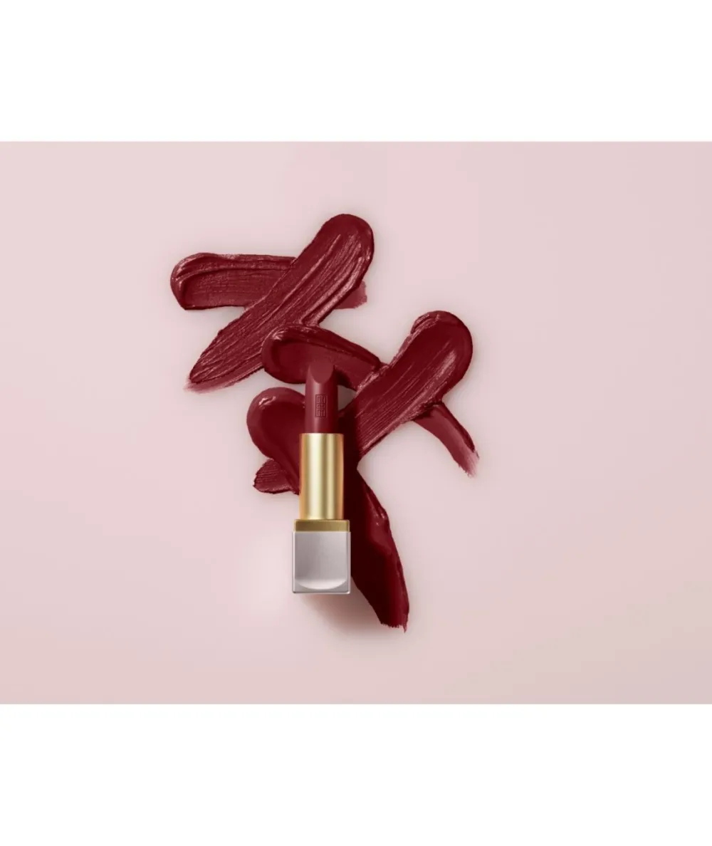 ELIZABETH ARDEN Pintalabios Lip Color Cherry Blaze| Barra De Labios
