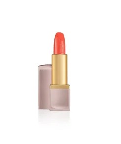 ELIZABETH ARDEN Pintalabios Lip Color Daring Coral| Barra De Labios