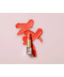 ELIZABETH ARDEN Pintalabios Lip Color Daring Coral| Barra De Labios