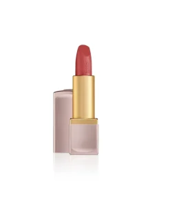 ELIZABETH ARDEN Pintalabios Lip Color Embrace Pink| Barra De Labios