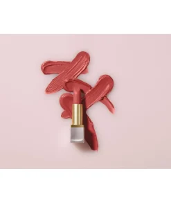 ELIZABETH ARDEN Pintalabios Lip Color Embrace Pink| Barra De Labios