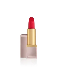 ELIZABETH ARDEN Pintalabios Lip Color Legendary Red| Barra De Labios