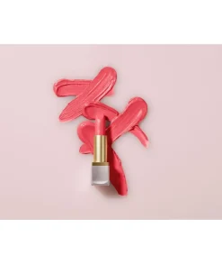 ELIZABETH ARDEN Pintalabios Lip Color Living Coral| Barra De Labios