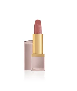 ELIZABETH ARDEN Pintalabios Lip Color Nude Blush| Barra De Labios