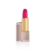 ELIZABETH ARDEN Pintalabios Lip Color Pink Visionary| Barra De Labios