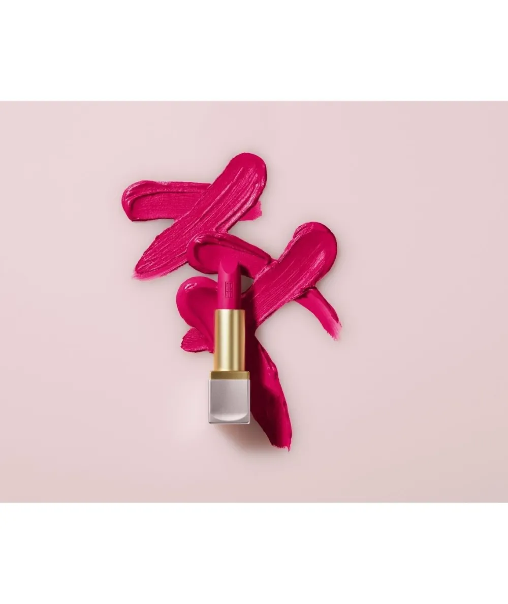 ELIZABETH ARDEN Pintalabios Lip Color Pink Visionary| Barra De Labios