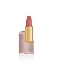 ELIZABETH ARDEN Pintalabios Lip Color Romantic Rose| Barra De Labios