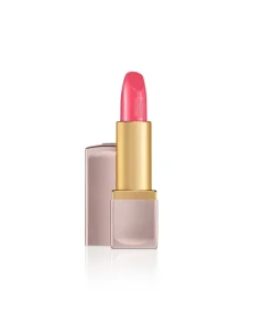 ELIZABETH ARDEN Pintalabios Lip Color Truly Pink| Barra De Labios