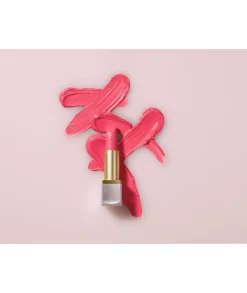 ELIZABETH ARDEN Pintalabios Lip Color Truly Pink| Barra De Labios