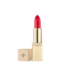 STENDHAL Pintalabios Pur Luxe Rouge A Levres Soin 305| Máscara Pestañas