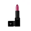STENDHAL Pintalabios Rouge A Levre Efecto Brillante 203| Barra De Labios