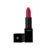 STENDHAL Pintalabios Rouge A Levre Efecto Mate 102| Barra De Labios