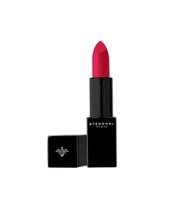 STENDHAL Pintalabios Rouge A Levre Efecto Mate 103| Barra De Labios
