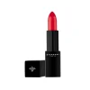 STENDHAL Pintalabios Rouge A Levre Efecto Satinado 000| Barra De Labios