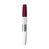 MAYBELLINE Pintalabios Super Stay 24H Tono 250| Gloss