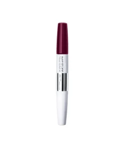 MAYBELLINE Pintalabios Super Stay 24H Tono 250| Gloss