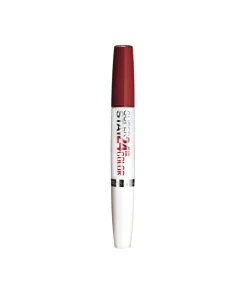 MAYBELLINE Pintalabios Super Stay 24H Tono 542| Gloss