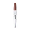 MAYBELLINE Pintalabios Super Stay 24H Tono 640| Gloss