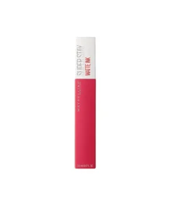 MAYBELLINE Pintalabios Super Stay Matte Ink 155| Gloss