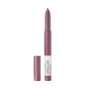 MAYBELLINE Pintalabios Superstay Ink Crayon 25 Stay Excepcional| Barra De Labios