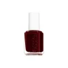 ESSIE PintaUñas 050 Bordeaux Burdeos 13.5Ml| Esmalte Uñas