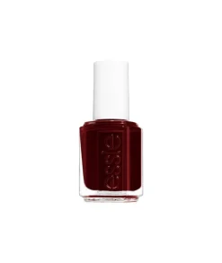 ESSIE PintaUñas 050 Bordeaux Burdeos 13.5Ml| Esmalte Uñas