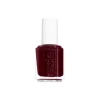 ESSIE PintaUñas 045 Ciruela Sole Mate 13.5Ml| Esmalte Uñas