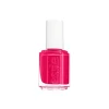 ESSIE PintaUñas 027 Fucsia Watermelon 13.5Ml| Esmalte Uñas