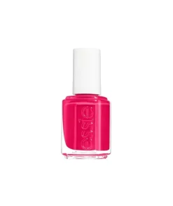 ESSIE PintaUñas 027 Fucsia Watermelon 13.5Ml| Esmalte Uñas