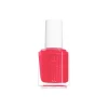 ESSIE PintaUñas 072 Melocoton Peach Daiquiri 13.5Ml| Esmalte Uñas