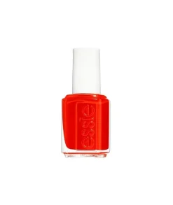 ESSIE PintaUñas 064 Rojo Fifth Avenue 13.5Ml| Esmalte Uñas