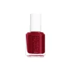 ESSIE PintaUñas 427 Rojo Maki Me Happy 13.5Ml| Esmalte Uñas
