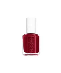 ESSIE PintaUñas 427 Rojo Maki Me Happy 13.5Ml| Esmalte Uñas