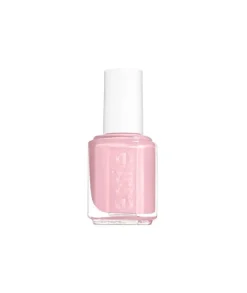 ESSIE PintaUñas 016 Rosa Spaghetti Strap 13.5Ml| Esmalte Uñas