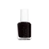 ESSIE PintaUñas 049 Wicked Rojo Oscuro 13.5Ml| Esmalte Uñas