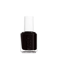 ESSIE PintaUñas 049 Wicked Rojo Oscuro 13.5Ml| Esmalte Uñas