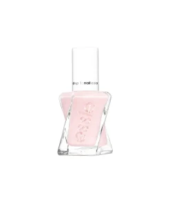 ESSIE PintaUñas Gel Couture 484 Rosa Matter Of Fiction 13.5Ml| Esmalte Uñas