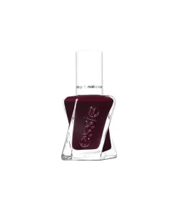 ESSIE PintaUñas Gel Couture Larga Duracion 13.5Ml 370 Model Clic Berenjena| Esmalte Uñas