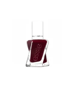 ESSIE PintaUñas Gel Couture Larga Duracion 13.5Ml 350 Gala Vanting Rojo| Esmalte Uñas
