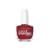 MAYBELLINE PintaUñas Super Stay 7 Dias 006 Vino| Esmalte Uñas