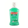 COLGATE Plax Enjuague Bucal Verde 500 Ml| Enjuagues Bucales