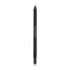 ELIZABETH ARDEN Plump Up Lip Liner 06| Barra De Labios