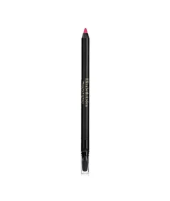 ELIZABETH ARDEN Plump Up Lip Liner 06| Barra De Labios