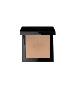 STENDHAL Polvo Compacto Perfectrice 120| Polvos Maquillaje