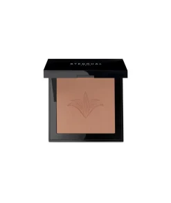 STENDHAL Polvo Compacto Soleil Sublimatrice 211| Polvos Maquillaje