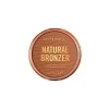 RIMMEL Polvo Natural Bronzer 003| Polvos Maquillaje
