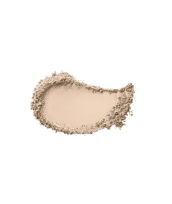 LAMEL Polvos Compactos Smart Skin N.401| Polvos Maquillaje