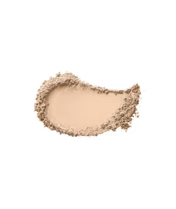 LAMEL Polvos Compactos Smart Skin N.404| Polvos Maquillaje