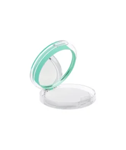 LAMEL Polvos Oh My Clear Face N.403| Polvos Maquillaje