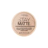 RIMMEL Polvos Stay Matte Powder 005| Polvos Maquillaje